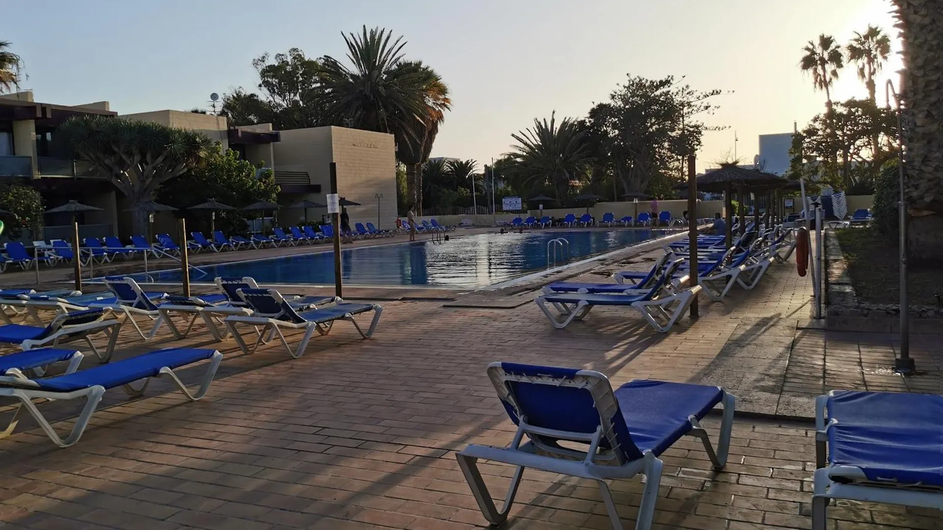 Luxury Apartment Of Costa Costa Del Silencio 0*,