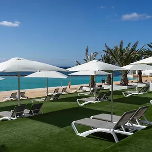 Apart-hotel Ona Alborada, Costa Del Silencio